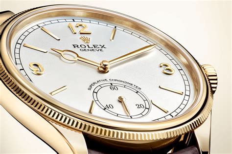 reloj rolex price